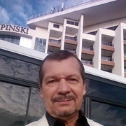  ,   , 57 ,  