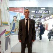 ���������� ������, ���� ������� �������, 57 ���, ������������ ��� ������, ����� � ���������