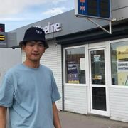  ,   Erlan, 24 ,   ,   