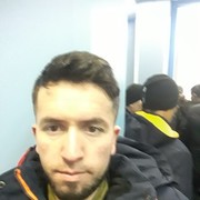 ���������� �����-���������, ���� ������� ��� ��� ����, 33 ����, ������������ ��� ������, ����� � ���������, c�������� ���������