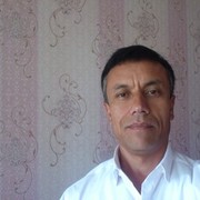  ,   Damin2615301, 51 ,     , c 