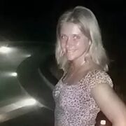 ���������� �����-���������, �����