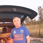  -,   , 64 ,   ,   , c , 