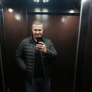  ,   , 33 ,   ,   , 