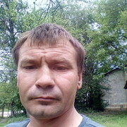  ,  Serghei, 40