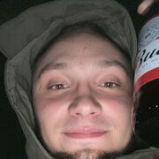  ,   , 24 ,   ,   , c 