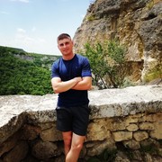 ���������� ����������, ������� ������, 30