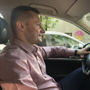 ���������� �����������, ���� ������� �������, 37 ���, ������������ ��� ����� � ���������, c�������� ���������