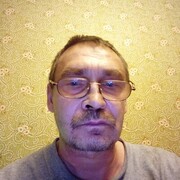  ,   Vadim, 61 ,   ,   , c 
