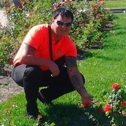  --,   , 37 ,   ,   , c 