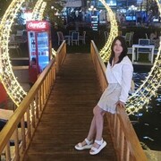 ���������� ������ ��������, ���� ������� ���, 48 ���, ������������ ��� ������, ����� � ���������