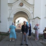  ,    , 64 ,     , c 