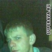  ,   , 32 ,     , c 