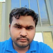  Jiddah,  Shahbaz, 31