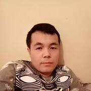  ,   Murad, 38 ,  