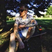 ���������� ���������, ���� ������� �����, 28 ���, ������������ ��� ������, ����� � ���������