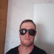 ���������� ����, ���� ������� ������, 32 ����, ������������ ��� ������, ����� � ���������