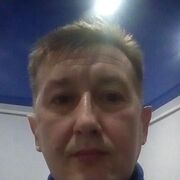  -,   , 45 ,   c 