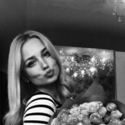 ���������� ������, ���� ������� ����, 23 ����, ������������ ��� c�������� ���������