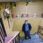 ���������� ���������, ���� ������� �����, 44 ����, ������������ ��� ������, ����� � ���������