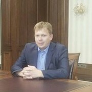 ���������� ��������, ���� ������� ���������, 43 ����, ������������ ��� ������, ����� � ���������, c�������� ���������