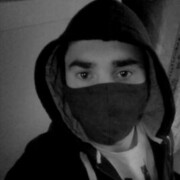 ���������� ���������, ���� ������� ������, 26 ���, ������������ ��� c�������� ���������