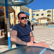 ���������� ���������, ���� ������� �������, 33 ����, ������������ ��� ����� � ���������, c�������� ���������