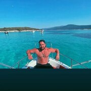  ,   Rostyslav, 34 ,   ,   , 