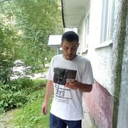  ,   , 40 ,   ,   , c 