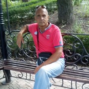  ,   , 66 ,   