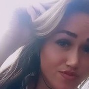  ,  , 29