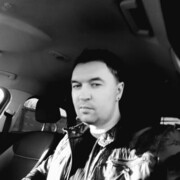  -,   , 37 ,   ,   , c 
