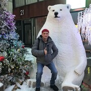  ,   , 44 ,   ,   