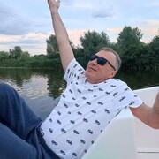 ���������� ������, ���� ������� �����, 53 ����, ������������ ��� ������, ����� � ���������, c�������� ���������