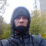  ,  ter0x1a, 39