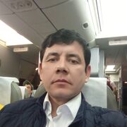  ,   , 46 ,   ,   , c 