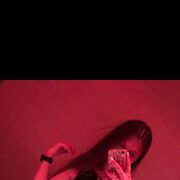 ���������� ������, ���� ������� �����, 30 ���, ������������ ��� ����� � ���������, c�������� ���������