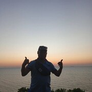 ���������� �����-���������, ���� ������� ������, 38 ���, ������������ ��� ������, ����� � ���������, c�������� ���������