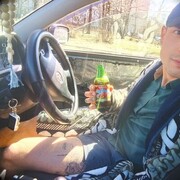  ,    pribor, 31 ,   