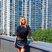 ���������� �����-���������, ���� ������� Ven, 33 ����, ������������ ��� ������, ����� � ���������, c�������� ���������