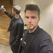 ���������� ����, ���� ������� ���������, 36 ���, ������������ ��� ������