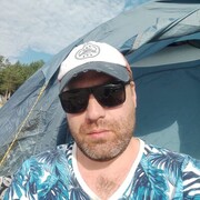 ���������� ����� ��, ������� �����, 42