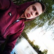 ���������� �����������, ���� ����� ����, 24 ����, ������������ ��� ������, ����� � ���������, c�������� ���������, ���������