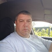 ���������� ������, ���� ������� ������, 46 ���, ������������ ��� c�������� ���������