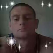  ,  , 42