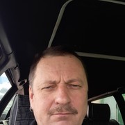  ,   , 56 ,   ,   , c 