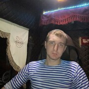 ���������� ����������, ���� ������� Dmitrii, 27 ���, ������������ ��� ������, ����� � ���������, c�������� ���������