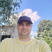  ,  , 46