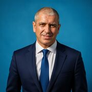 ���������� ����������, ���� ������� �������, 43 ����, ������������ ��� ������, ����� � ���������, c�������� ���������