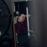 ���������� �������, ���� ������� ����, 24 ����, ������������ ��� ������, ����� � ���������